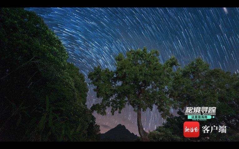家具手工木工怎么考？考哪些内容？就业前景好吗？