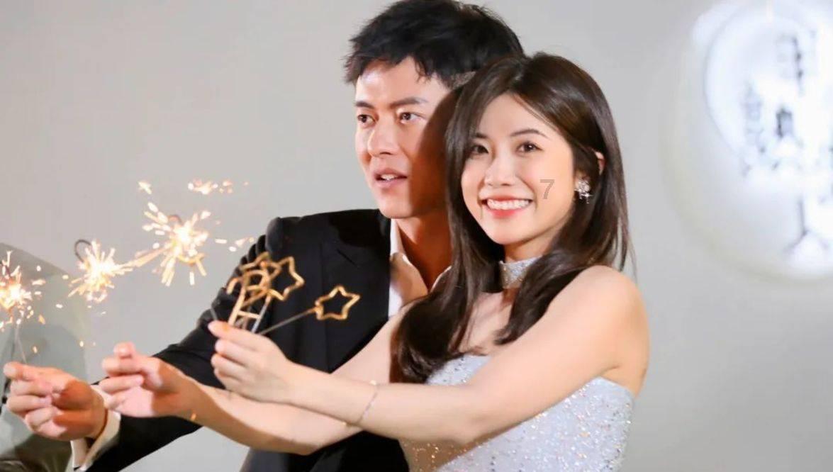 人生苦短,何必表演!