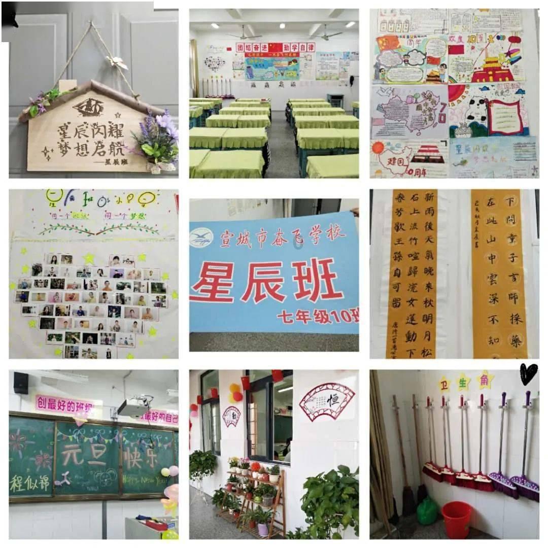 饭馆门口积雪被邻居大爷扫净 冬日里的双向奔赴暖人心