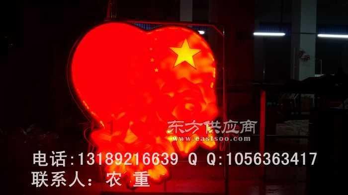《阳光普照》：父母的关注和爱，才能让孩子真正生活在阳光下