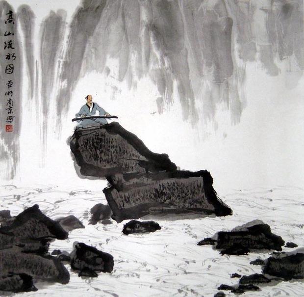 勿忘我