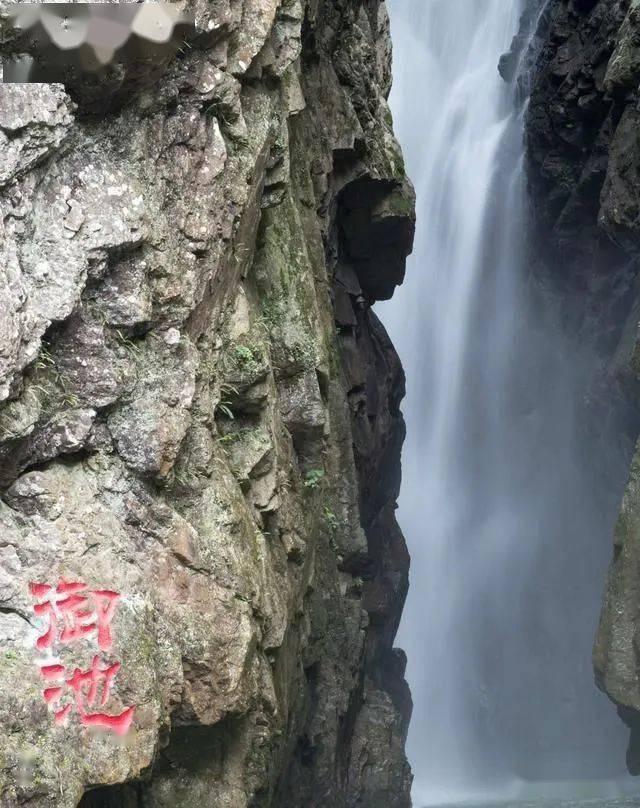 易币付官方网站游戏画面