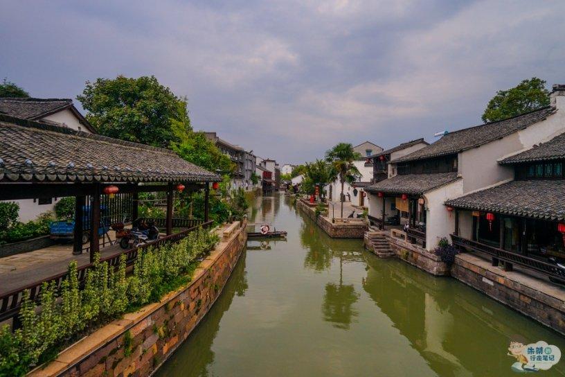 浙江省人大倾力助推三个“一号工程”掠影
